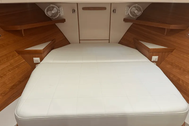 Slide: The Image of MJM 42 2025 - 11