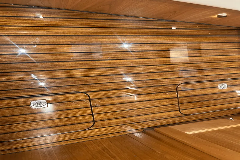 Slide: The Image of MJM 42 2025 - 12