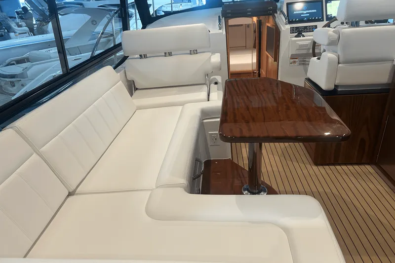 Slide: The Image of MJM 42 2025 - 13