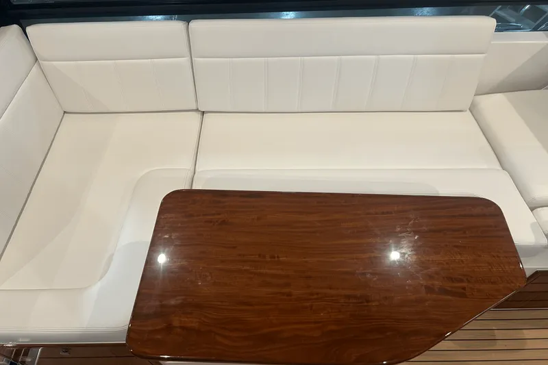 Slide: The Image of MJM 42 2025 - 14