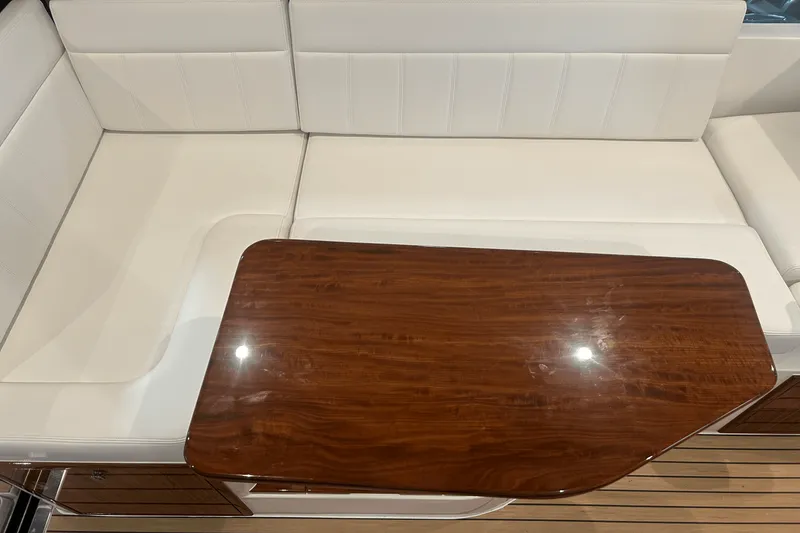 Slide: The Image of MJM 42 2025 - 15