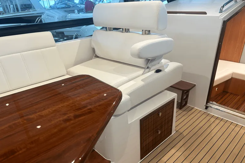 Slide: The Image of MJM 42 2025 - 16