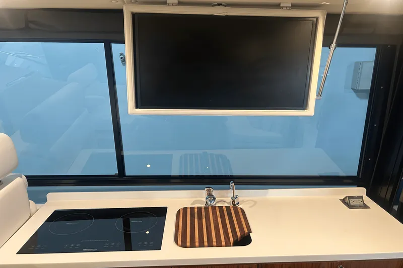 Slide: The Image of MJM 42 2025 - 17