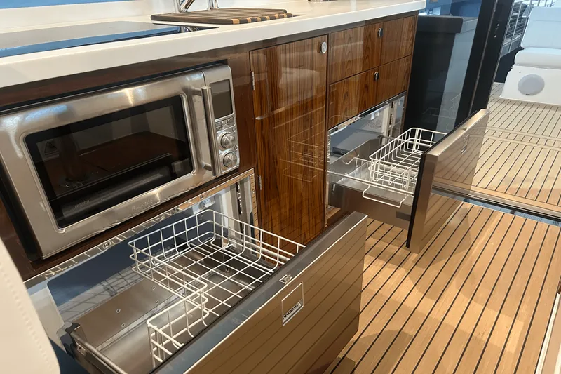 Slide: The Image of MJM 42 2025 - 18