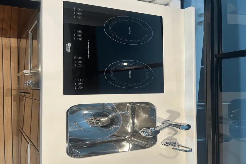 Slide: The Image of MJM 42 2025 - 19