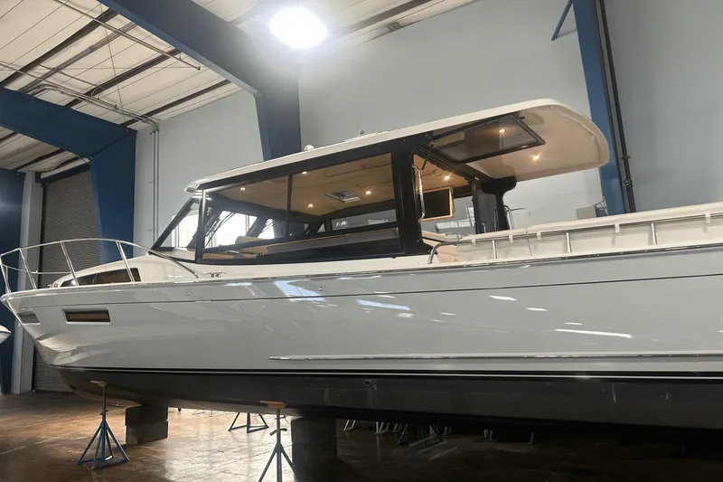 Slide: The Image of MJM 42 2025 - 2