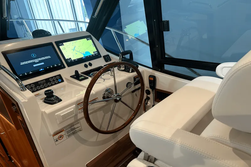 Slide: The Image of MJM 42 2025 - 20