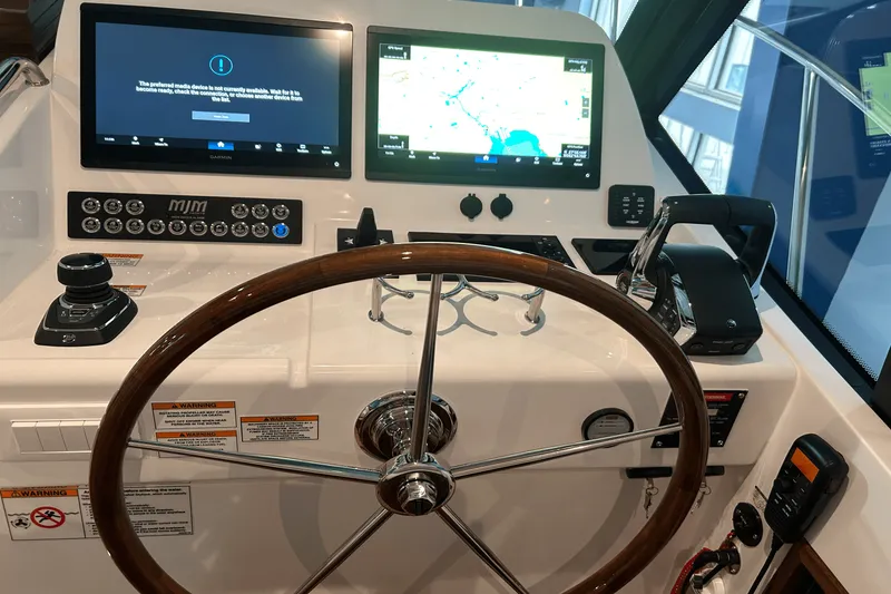 Slide: The Image of MJM 42 2025 - 21