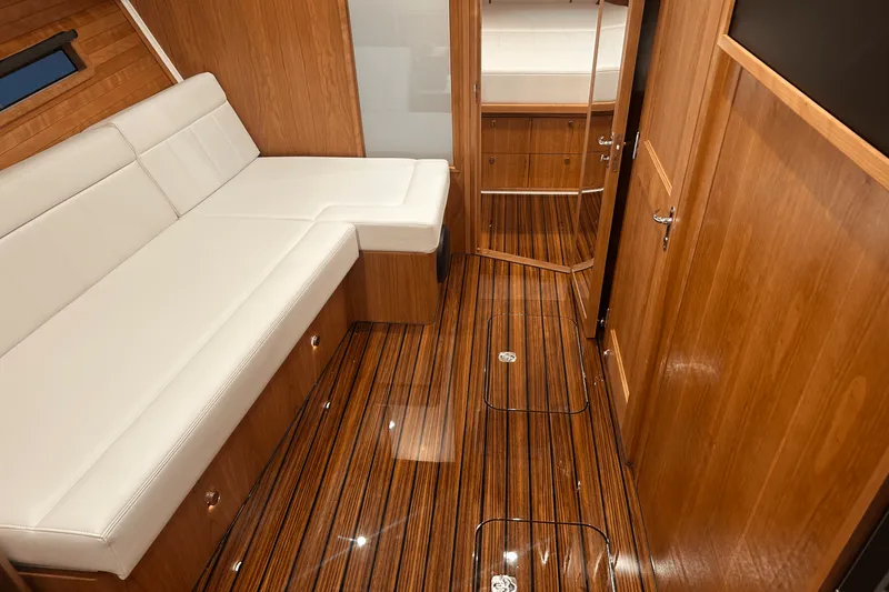 Slide: The Image of MJM 42 2025 - 23