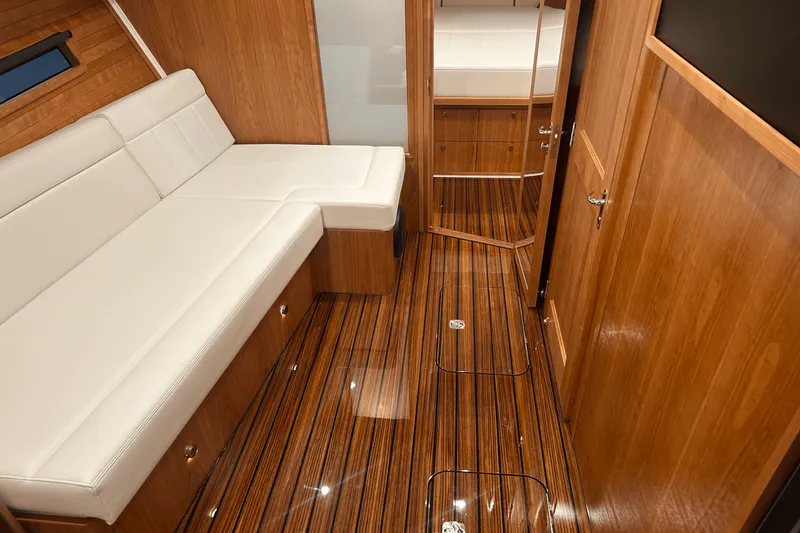 Slide: The Image of MJM 42 2025 - 24