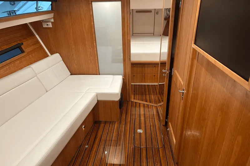 Slide: The Image of MJM 42 2025 - 25