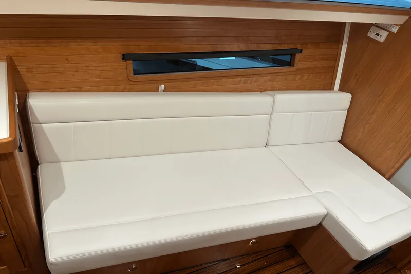 Slide: The Image of MJM 42 2025 - 26