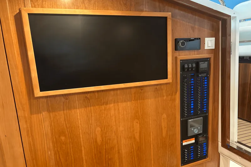 Slide: The Image of MJM 42 2025 - 27