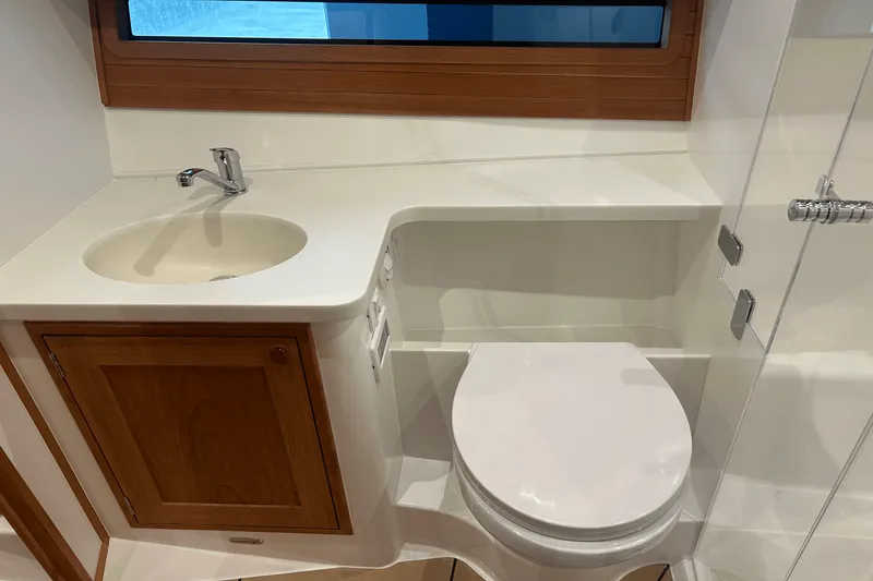 Slide: The Image of MJM 42 2025 - 28