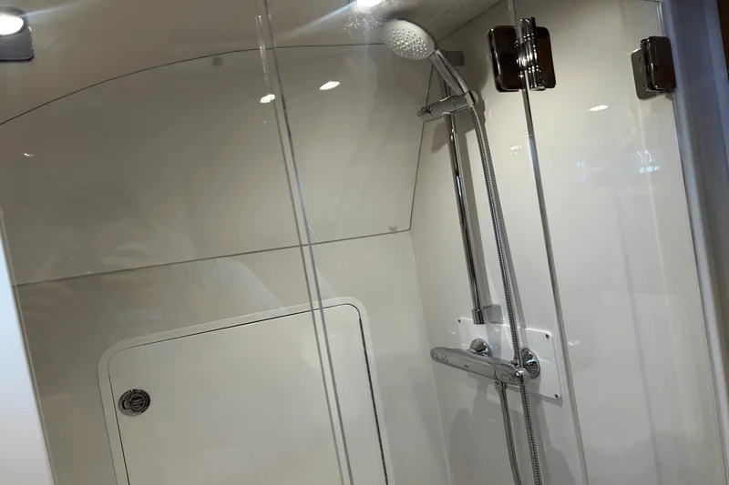 Slide: The Image of MJM 42 2025 - 29