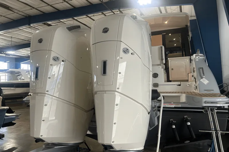 Slide: The Image of MJM 42 2025 - 3