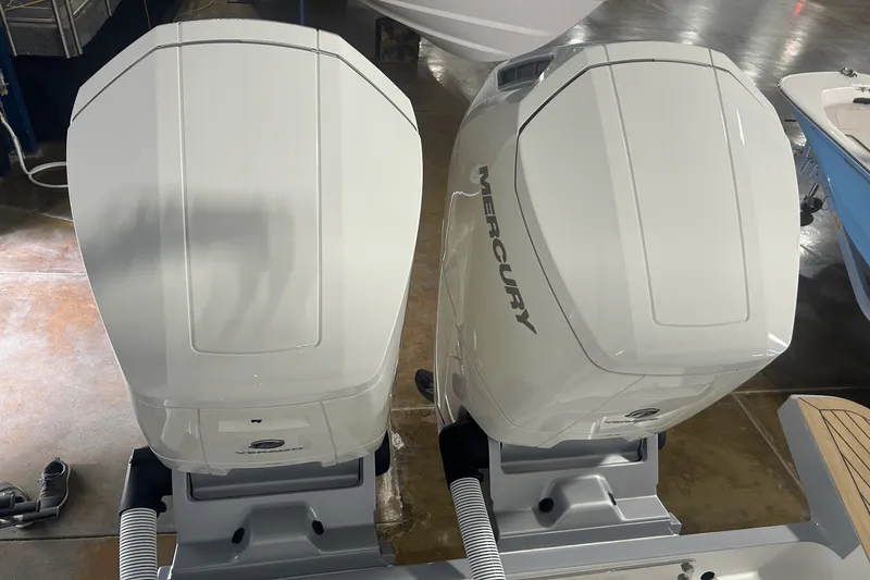 Slide: The Image of MJM 42 2025 - 4