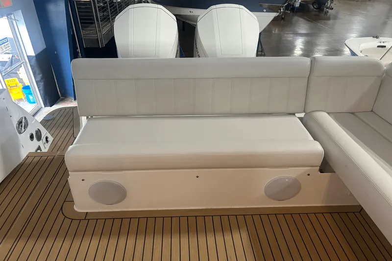 Slide: The Image of MJM 42 2025 - 5