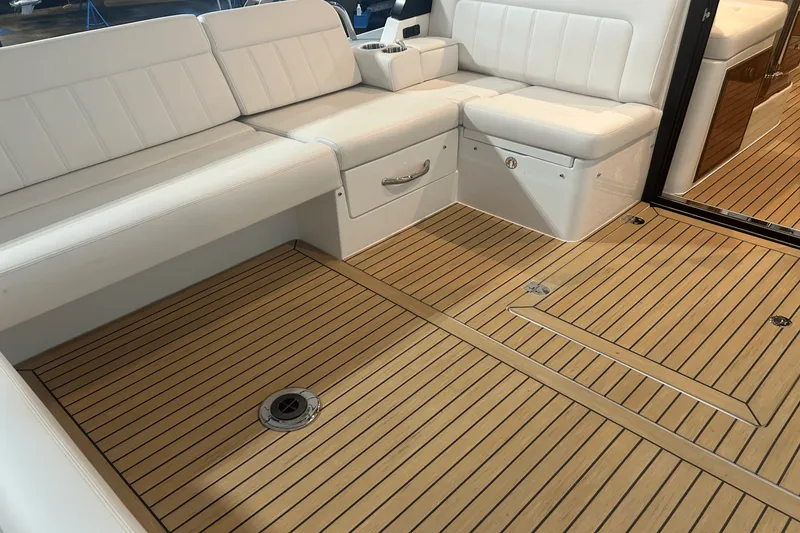 Slide: The Image of MJM 42 2025 - 6