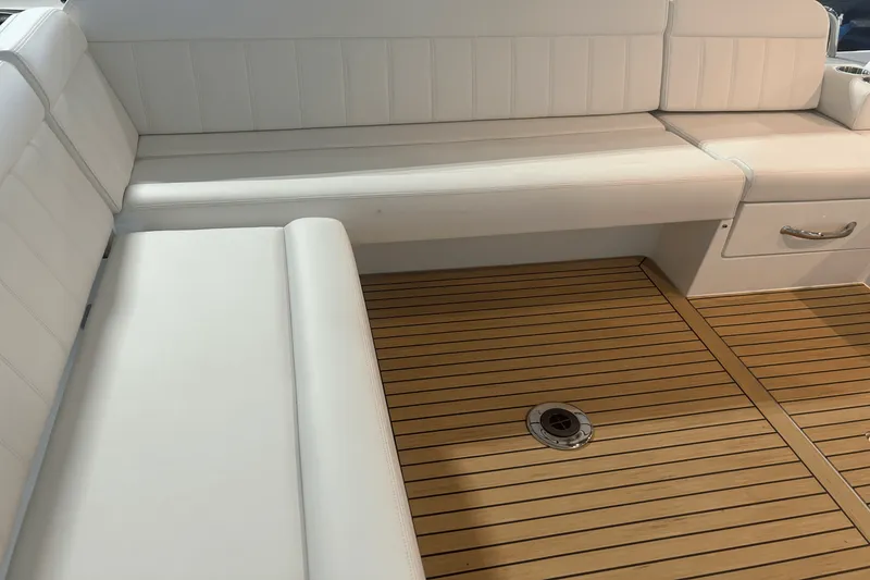 Slide: The Image of MJM 42 2025 - 7