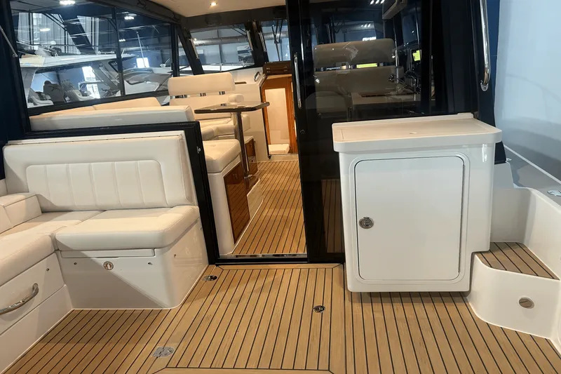 Slide: The Image of MJM 42 2025 - 8