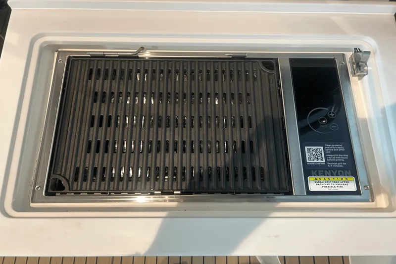 Slide: The Image of MJM 42 2025 - 9