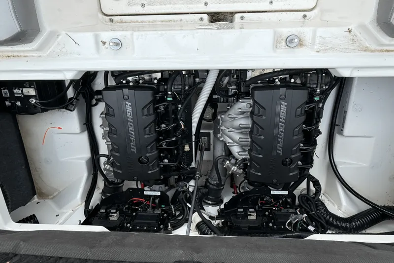 Slide: The Image of Yamaha AR250 2022 - 10