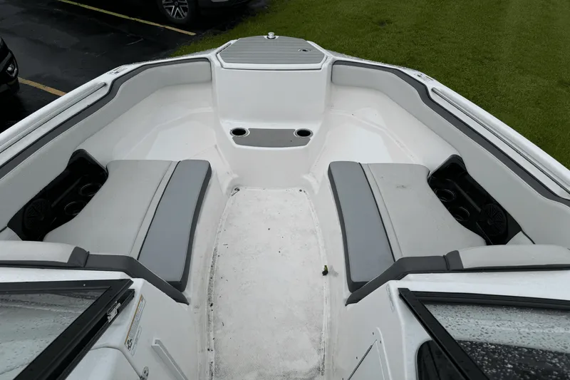 Slide: The Image of Yamaha AR250 2022 - 5