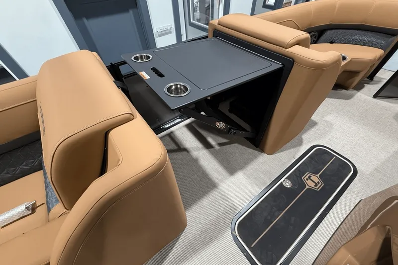 Slide: The Image of Harris 230 Solstice 2025 - 16