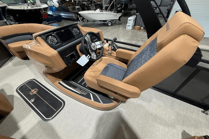 Slide: The Image of Harris 230 Solstice 2025 - 17