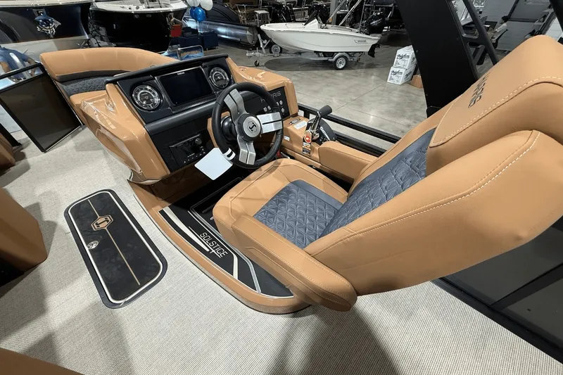 Slide: The Image of Harris 230 Solstice 2025 - 18