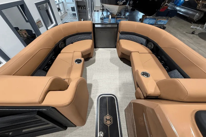 Slide: The Image of Harris 230 Solstice 2025 - 24