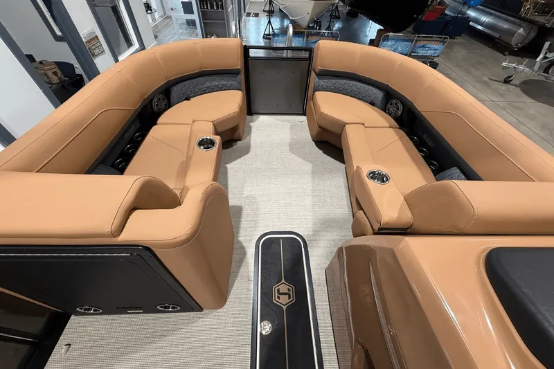 Slide: The Image of Harris 230 Solstice 2025 - 25