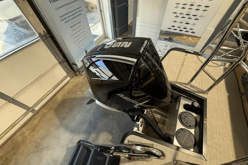 Slide: The Image of Harris 230 Solstice 2025 - 4