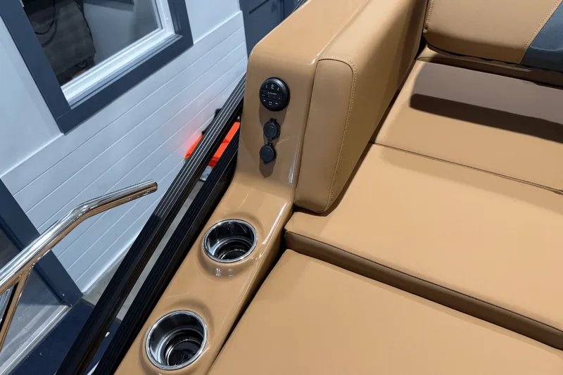 Slide: The Image of Harris 230 Solstice 2025 - 8