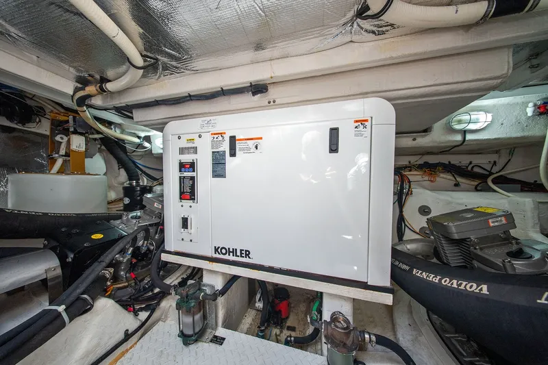 Slide: The Image of Cruisers 45 CANTIUS 2014 - 24