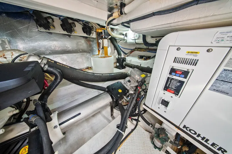Slide: The Image of Cruisers 45 CANTIUS 2014 - 25