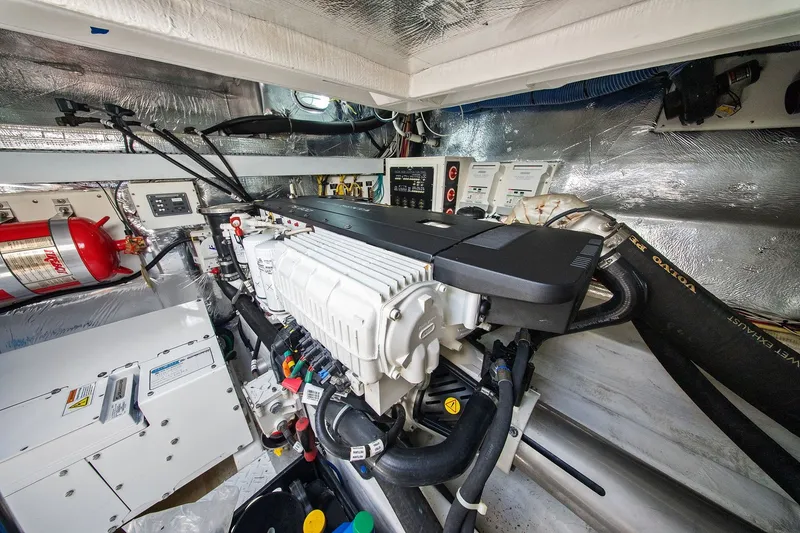 Slide: The Image of Cruisers 45 CANTIUS 2014 - 26