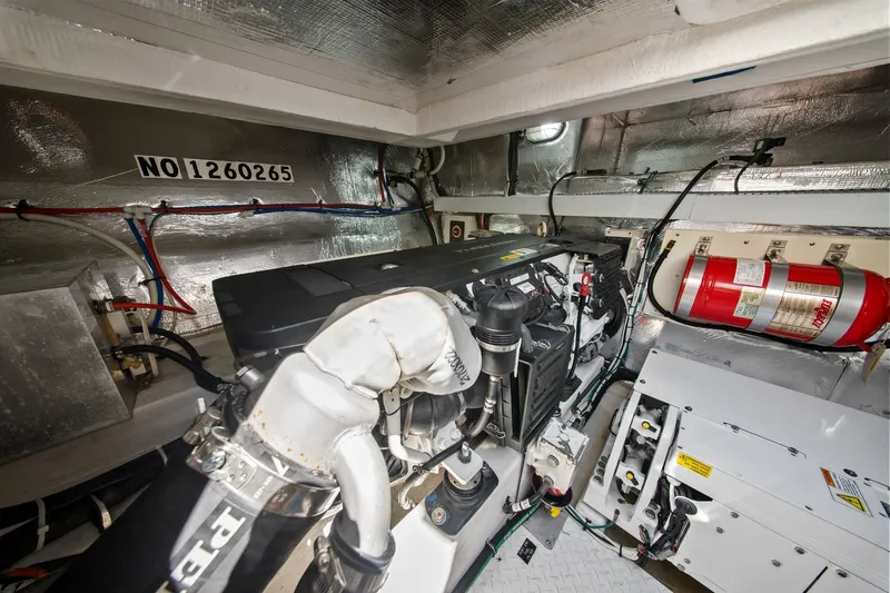 Slide: The Image of Cruisers 45 CANTIUS 2014 - 28