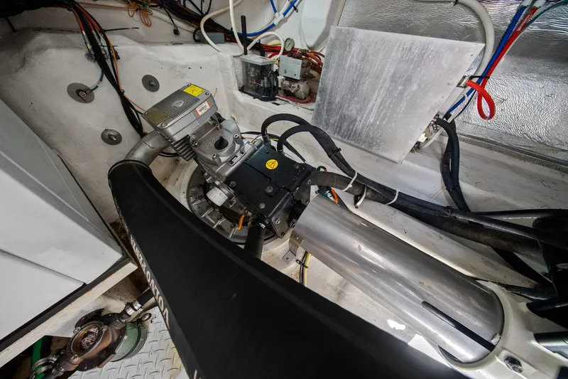 Slide: The Image of Cruisers 45 CANTIUS 2014 - 29