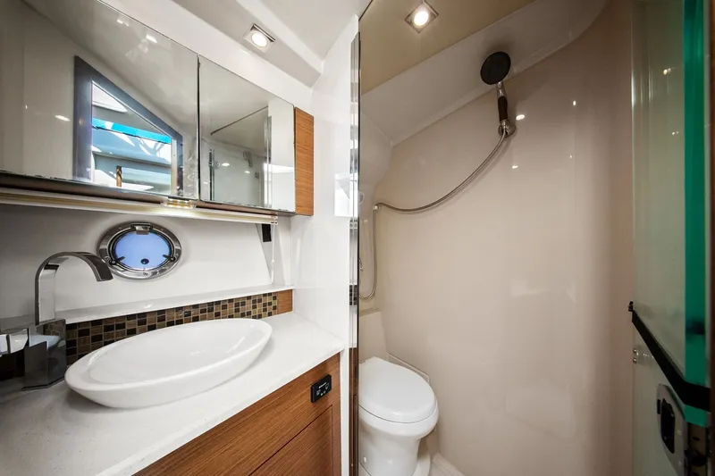 Slide: The Image of Cruisers 45 CANTIUS 2014 - 31