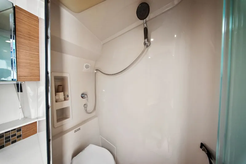 Slide: The Image of Cruisers 45 CANTIUS 2014 - 41