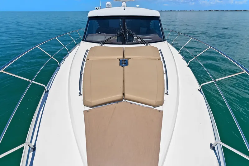 Slide: The Image of Cruisers 45 CANTIUS 2014 - 70