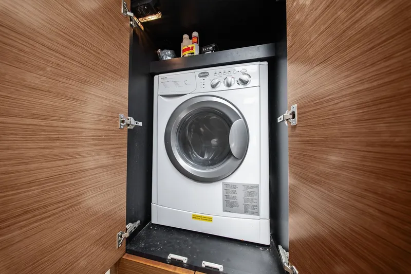 Slide: The Image of Cruisers 45 CANTIUS 2014 - 79