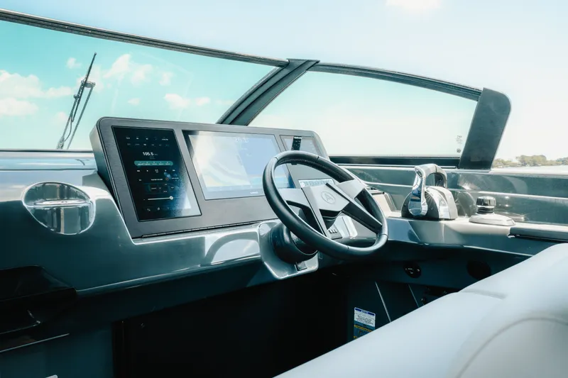 Slide: The Image of Aviara AV 36 2022 - 10