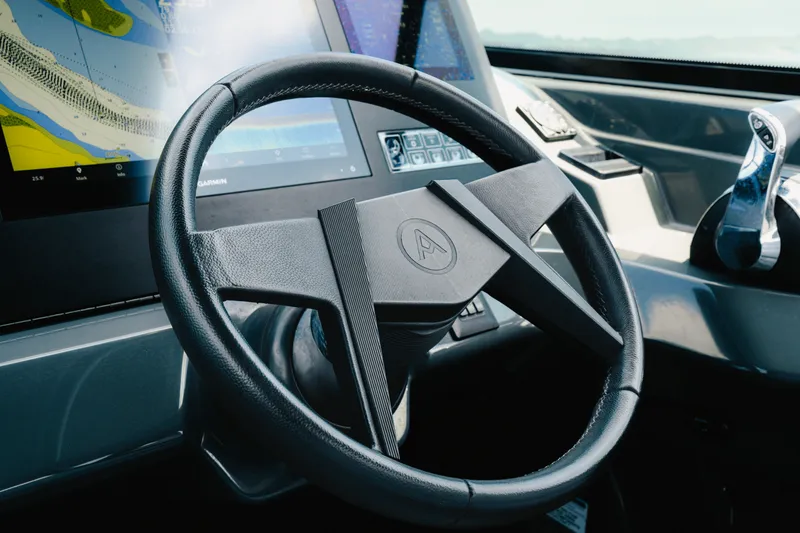 Slide: The Image of Aviara AV 36 2022 - 11