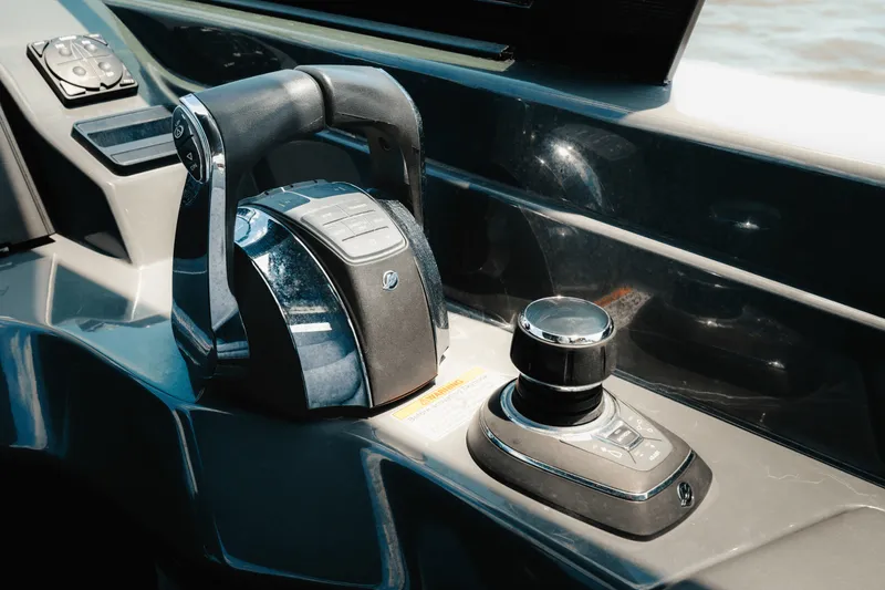 Slide: The Image of Aviara AV 36 2022 - 12