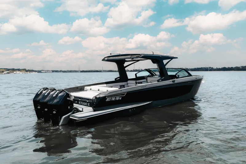 Slide: The Image of Aviara AV 36 2022 - 14