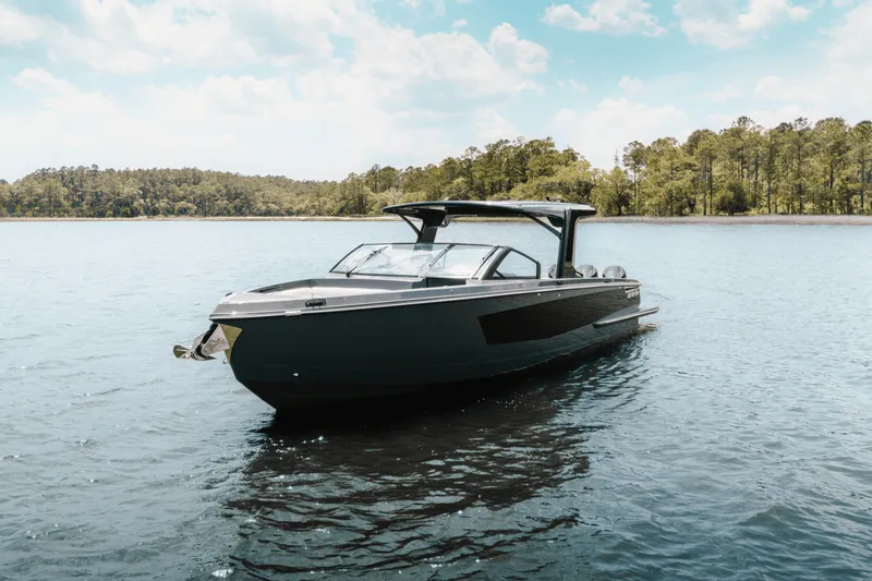 Slide: The Image of Aviara AV 36 2022 - 15