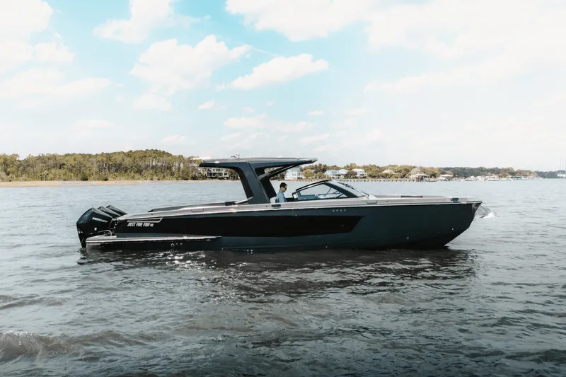 Slide: The Image of Aviara AV 36 2022 - 16